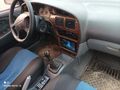Sahibinden Proton 416 GLX 1999 Model