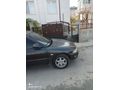 Sahibinden Proton 416 GLX 1999 Model