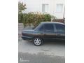 Sahibinden Proton 416 GLX 1999 Model