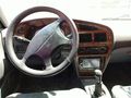 Sahibinden Proton 416 GLX 1999 Model