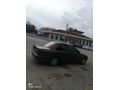 Sahibinden Proton 416 GLX 1999 Model