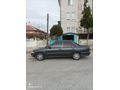 Sahibinden Proton 416 GLX 1999 Model