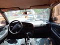 Sahibinden Proton 416 GLX 1999 Model