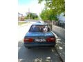 Sahibinden Proton 416 GLX 1999 Model