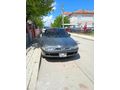 Sahibinden Proton 416 GLX 1999 Model