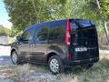 Sahibinden Renault Kangoo Multix 1.5 dCi Extreme 2011 Model