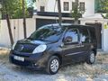 Sahibinden Renault Kangoo Multix 1.5 dCi Extreme 2011 Model