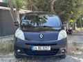 Sahibinden Renault Kangoo Multix 1.5 dCi Extreme 2011 Model