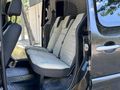 Sahibinden Renault Kangoo Multix 1.5 dCi Extreme 2011 Model