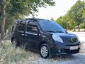 Sahibinden Renault Kangoo Multix 1.5 dCi Extreme 2011 Model