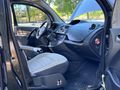 Sahibinden Renault Kangoo Multix 1.5 dCi Extreme 2011 Model
