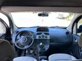 Sahibinden Renault Kangoo Multix 1.5 dCi Extreme 2011 Model