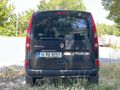 Sahibinden Renault Kangoo Multix 1.5 dCi Extreme 2011 Model