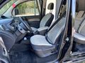Sahibinden Renault Kangoo Multix 1.5 dCi Extreme 2011 Model