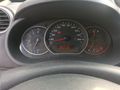 Sahibinden Renault Kangoo Multix 1.5 dCi Extreme 2011 Model