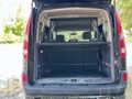 Sahibinden Renault Kangoo Multix 1.5 dCi Extreme 2011 Model