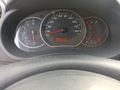 Sahibinden Renault Kangoo Multix 1.5 dCi Extreme 2011 Model