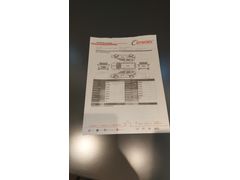 Sahibinden Fiat Fiorino Combi 1.3 Multijet Safeline 2023 Model