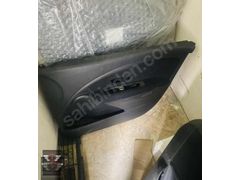 FLUENCE MEGANE 3 SAĞ ARKA KAPI DÖŞEMESİ