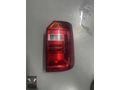 CADDY SAĞ STOP 2016-2020