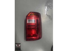 CADDY SAĞ STOP 2016-2020