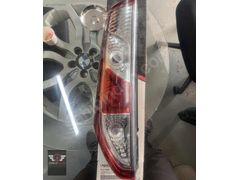 KANGOO SOL STOP