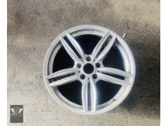 BMW M JANT 19 İNC