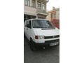 hatasız temiz t4