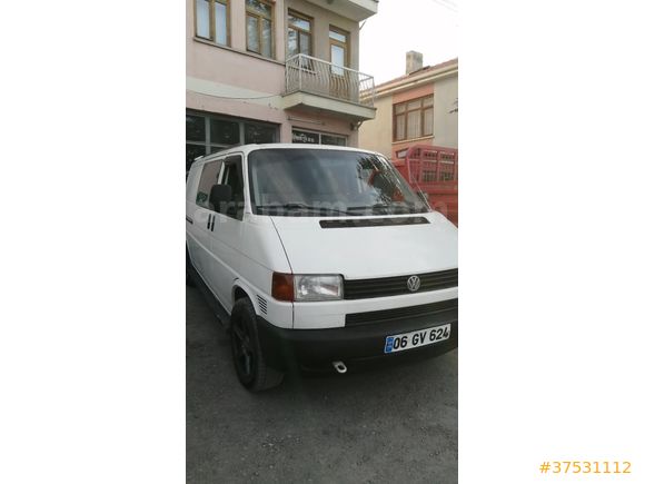 hatasız temiz t4