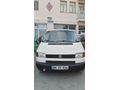 hatasız temiz t4