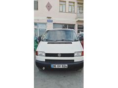 hatasız temiz t4