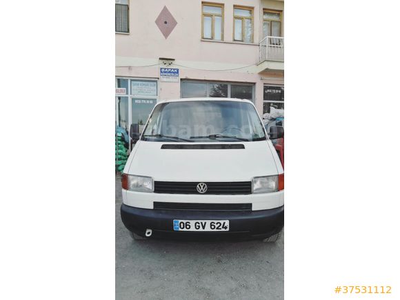 hatasız temiz t4