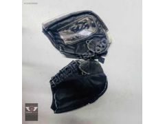 KIŞLIK MOTOR ELCİK