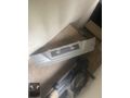 FORD MONDEO BAGAJ KAPLAMA 2007/2014