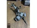 488107889R DİREKSİYON KOLONU RENAULT FLUENCE - MEGANE