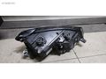 Volkswagen Caddy sol far