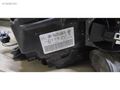 Volkswagen Caddy sol far