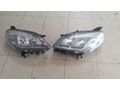 Fiat Doblo sağ sol far