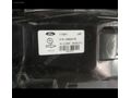 Ford courier sağ far
