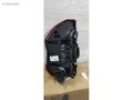 Ford courier sol stop lambası