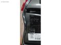 Ford courier sol stop lambası