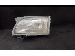 Ford Transit sol far
