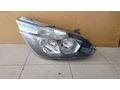 Ford transit custom sağ far