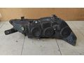 Fiat Ducato ledli sol far