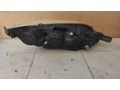 Fiat Ducato ledli sol far