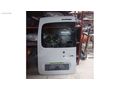 Renault Kangoo 3 sol bagaj kapısı
