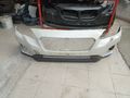 Subaru XV crosstrex ön tampon