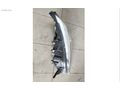 Fiat Ducato LED'li sol far