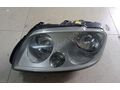 Volkswagen Caddy sol far