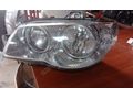 Fiat Albea sol far